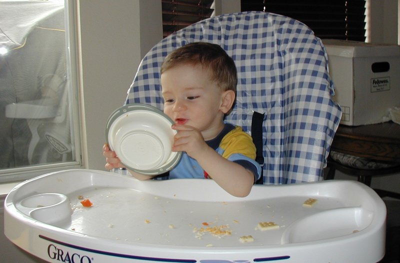 2002-04-25-Dax-eating-1.JPG