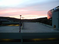2002-04-09-Hockey-sunset-1.JPG