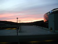 2002-04-09-Hockey-sunset-2.JPG
