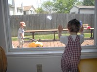 2002-04-13-Dax-1-Chance-outside.JPG