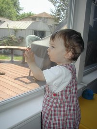 2002-04-13-Dax-2.JPG