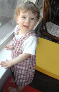 2002-04-13-Dax-5.JPG