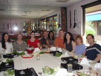 2002-04-13-PNO-Satay-1.JPG