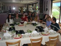 2002-04-13-PNO-Satay-2.JPG