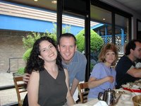 2002-04-13-PNO-Satay-3-Suzi-Kevin-Kim-Jim.JPG