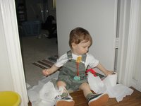 2002-04-21-Dax-toilet-paper-2.JPG