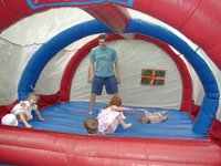 2002-04-21-Erika-bday-1-bouncy-castle.JPG