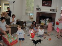 2002-04-21-Erika-bday-3.JPG