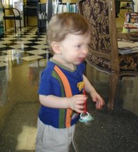 2002-04-23-02-Dax-1st-Haircut.JPG