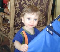 2002-04-23-03-Dax-1st-Haircut.JPG