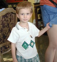 2002-04-23-08-Chance.JPG