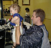 2002-04-23-09-Dax-1st-Haircut.JPG