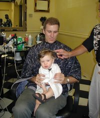 2002-04-23-12-Dax-1st-Haircut.JPG