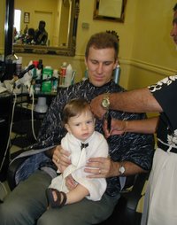 2002-04-23-13-Dax-1st-Haircut.JPG