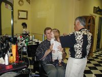 2002-04-23-18-Dax-1st-Haircut.JPG