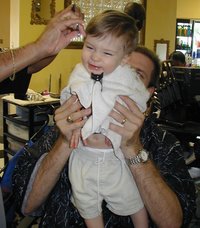 2002-04-23-21-Dax-1st-Haircut.JPG