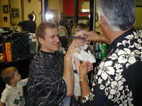 2002-04-23-26-Dax-1st-Haircut.JPG