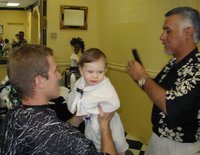 2002-04-23-29-Dax-1st-Haircut.JPG