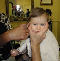 2002-04-23-31-Dax-1st-Haircut.JPG