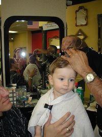 2002-04-23-32-Dax-1st-Haircut.JPG