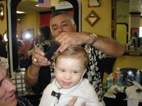 2002-04-23-33-Dax-1st-Haircut.JPG