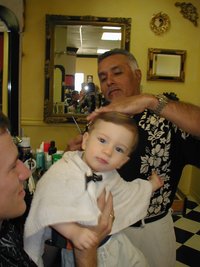 2002-04-23-34-Dax-1st-Haircut.JPG