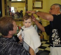 2002-04-23-36-Dax-1st-Haircut.JPG