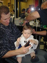 2002-04-23-37-Dax-1st-Haircut.JPG