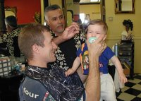2002-04-23-38-Dax-1st-Haircut.JPG
