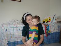 2002-04-28-03-Dax-Suzi.JPG