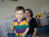 2002-04-28-04-Dax-Suzi.JPG