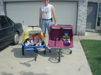 2002-04-28-05-Chance-Dax-Vale-Travis-rollerblading.JPG