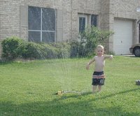 2002-04-28-06-Vale-sprinkler.JPG