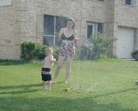 2002-04-28-13-sprinkler-Vale-Suzi-Chance.JPG
