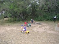 2002-05-02-Camping-Mckinney-Falls-2-Chance-Matt.JPG