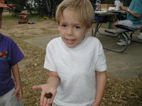 2002-05-03-Camping-Mckinney-Falls-3-Jack-catepillar.JPG