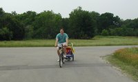 2002-05-03-Camping-Mckinney-Falls-5-Chance-Jack-Matt-biking.JPG