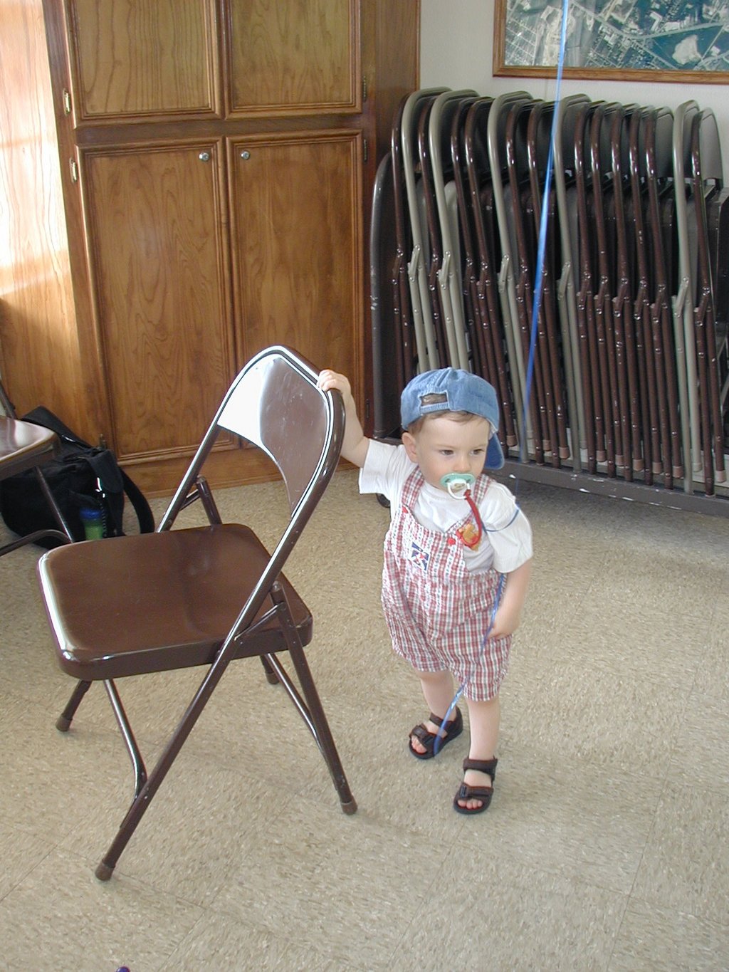 2002/05(May)/Dax-1st-Bday/1024x768_2002-05-05-Dax-Bday-16.JPG