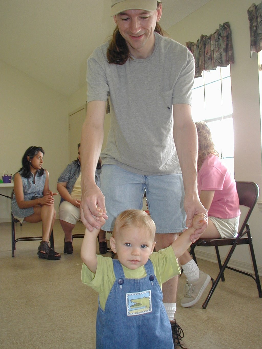 2002-05-05-Dax-Bday-17-Piers-Jackson.JPG