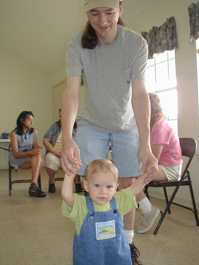 2002-05-05-Dax-Bday-17-Piers-Jackson.JPG