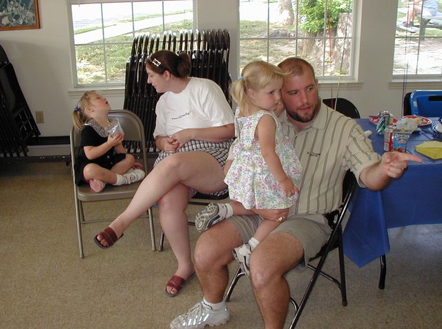 2002-05-05-Dax-Bday-39-McKenzie-Marci-Brittney-Ren.JPG