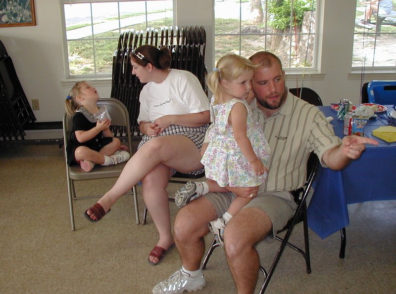2002-05-05-Dax-Bday-39-McKenzie-Marci-Brittney-Ren.JPG