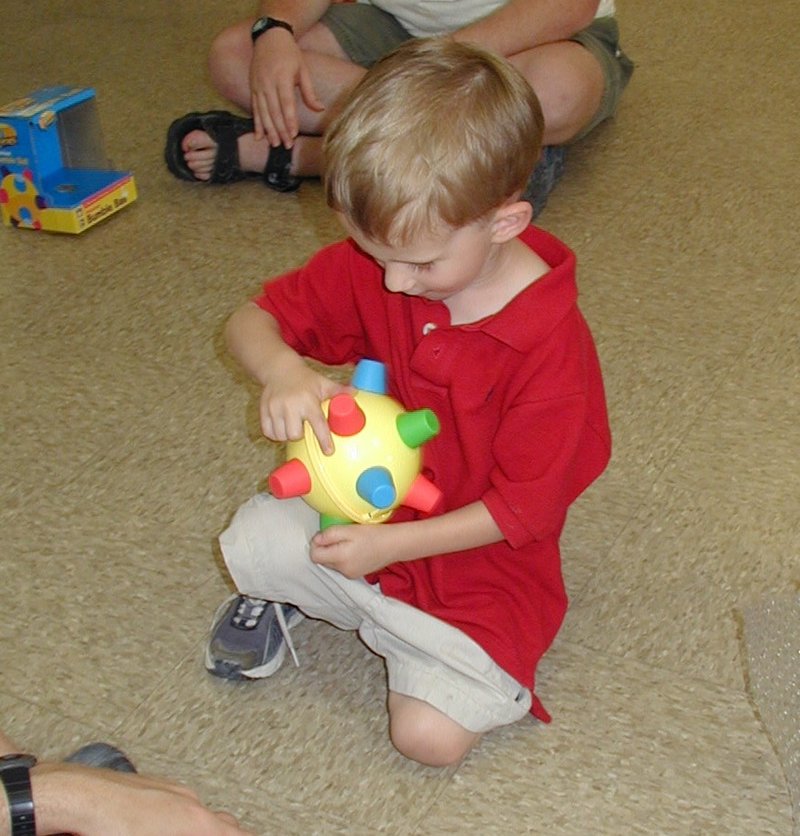 2002-05-05-Dax-Bday-54-Chance-bouncyball.JPG