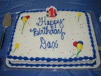 2002-05-05-Dax-Bday-02-cake.JPG