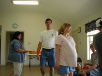 2002-05-05-Dax-Bday-08-Angie-Stan-Shana.JPG