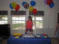 2002-05-05-Dax-Bday-11-Suzi.JPG