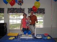 2002-05-05-Dax-Bday-12-Travis-Suzi-Chance.JPG