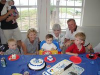 2002-05-05-Dax-Bday-32-Vale-Janeen-Susana-Jim-Chance.JPG