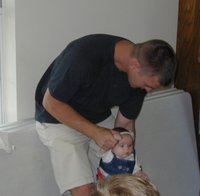 2002-05-05-Dax-Bday-35-Justin-Kyla.JPG