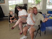 2002-05-05-Dax-Bday-39-McKenzie-Marci-Brittney-Ren.JPG